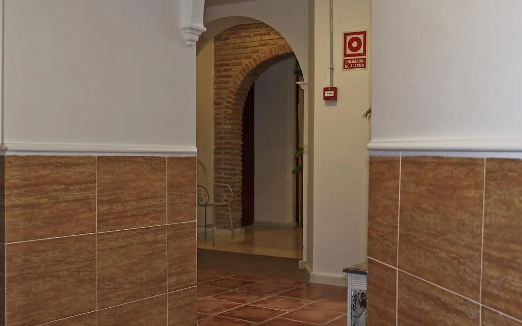 Joy Beach B&B Torremolinos Bed & Breakfast
