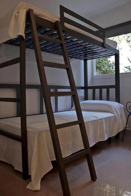 Joy Beach B&B Torremolinos Bed & Breakfast